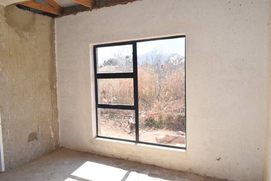 5 Bedroom Property for Sale in Olifantsnek North West